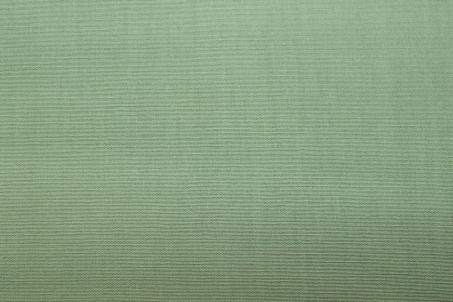 Preview: Pure Solids Patina Green (10 cm)